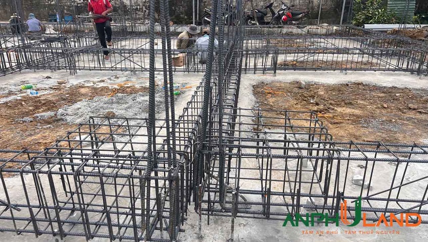 Chỉ cần tài chính dưới 2 tỷ bạn sở hữu ngay căn nhà tại Phường Thiên Hương, TP Hải Phòng