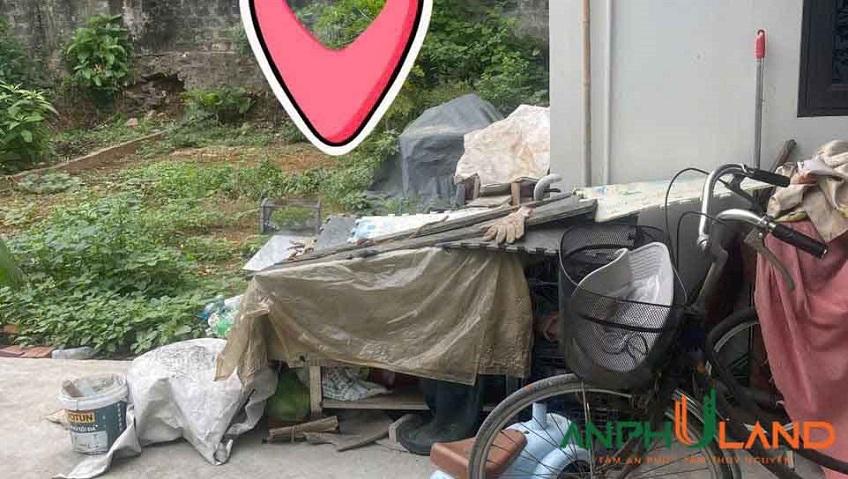 Chỉ với 7xx tr sở hữu ngay lô đất tại Phường Thủy Nguyên (xã Thủy Sơn), TP Hải Phòng