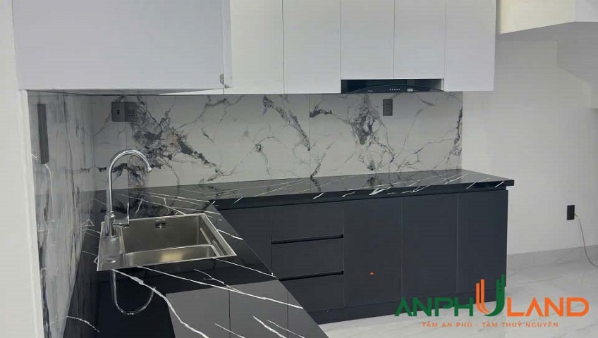 Bán căn nhà mới tinh về ở được ngay tại trung tâm phường Thuỷ Nguyên, TP Hải Phòng