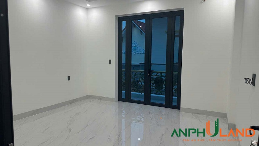 Bán căn nhà mới tinh về ở được ngay tại trung tâm phường Thuỷ Nguyên, TP Hải Phòng