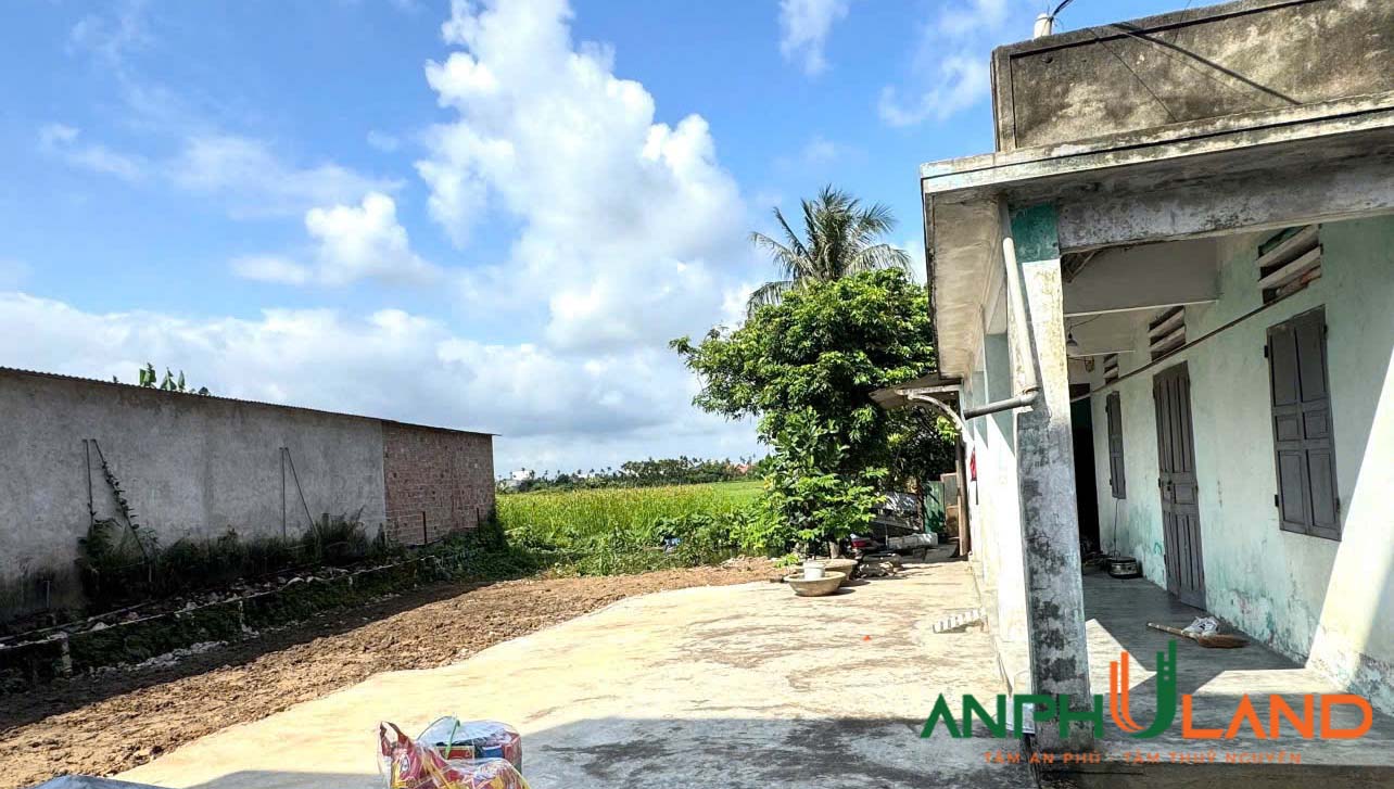 Chính chủ gửi bán 02 lô F0 Đồng Giá, phường Thiên Hương, TP Hải Phòng