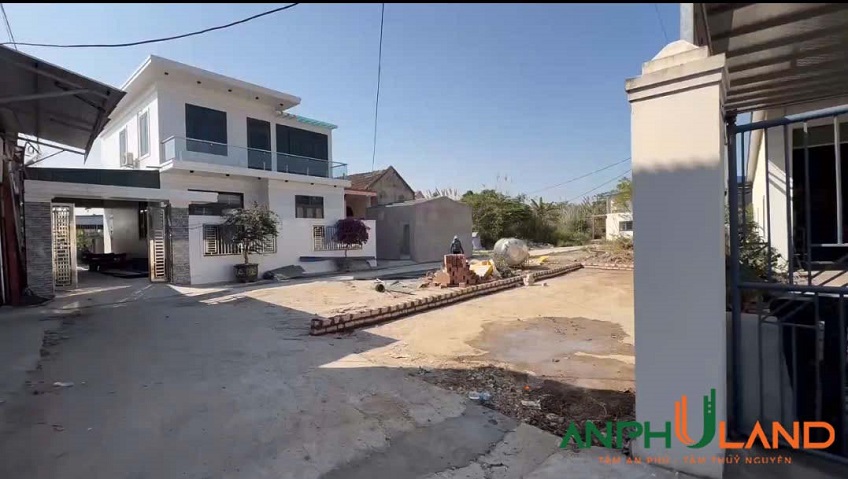 Bán lô đất F0 vị trí siêu đẹp tại phường Thiên Hương (Lâm Động), TP Hải Phòng
