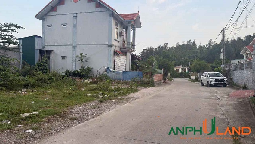 Hàng cực phẩm giá cực rẻ tại Phường Bạch Đẵng (xã Minh Đức), TP Hải Phòng