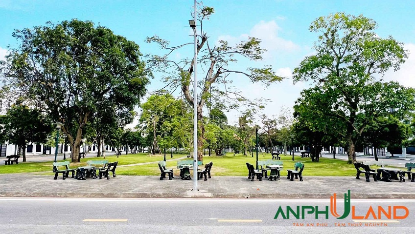 Chủ cần bán nhanh lô đất tại KĐT Xanh Quang Minh, Phường Thủy Nguyên, TP Hải Phòng
