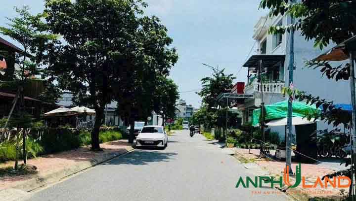 Cần bán lô đất rẻ nhất thị trường KĐT Gò Gai, Phường Thủy Nguyên, TP Hải Phòng