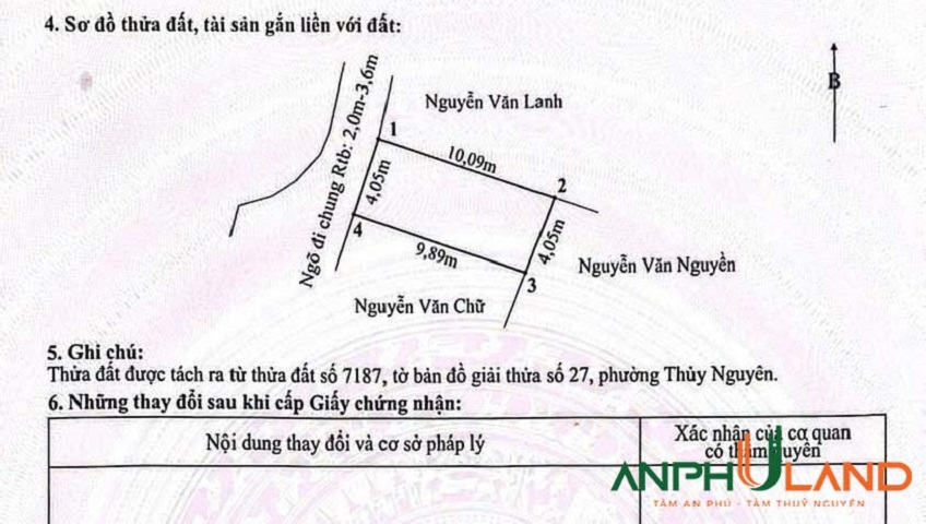 Ra hàng 2 lô F0 tại phường Thuỷ Nguyên (Hoa Động), TP Hải Phòng