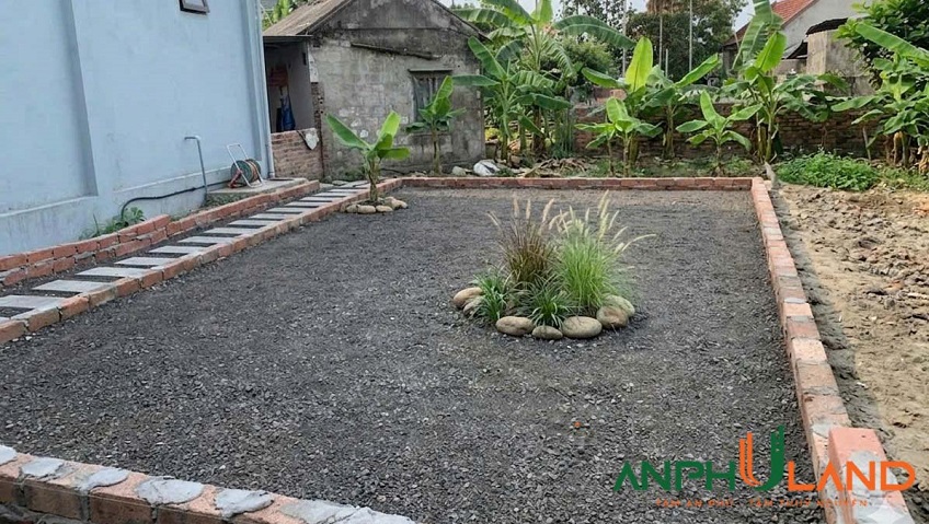 Bán lô đất đẹp sát VSIP phường Thuỷ Nguyên (Dương Quan), TP Hải Phòng