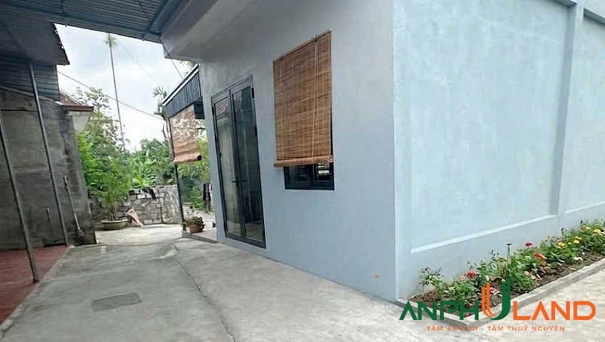 Bán lô đất đẹp sát VSIP phường Thuỷ Nguyên (Dương Quan), TP Hải Phòng
