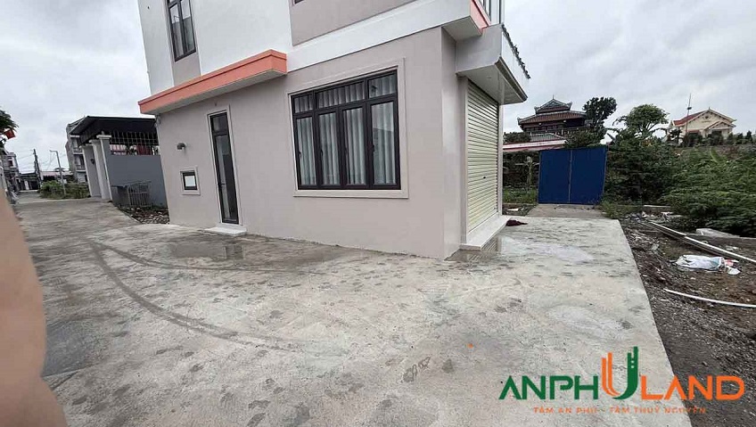 Cần bán lô đất đẹp giá tốt tại Phường Thủy Nguyên (xã Hoa Động), TP Hải Phòng