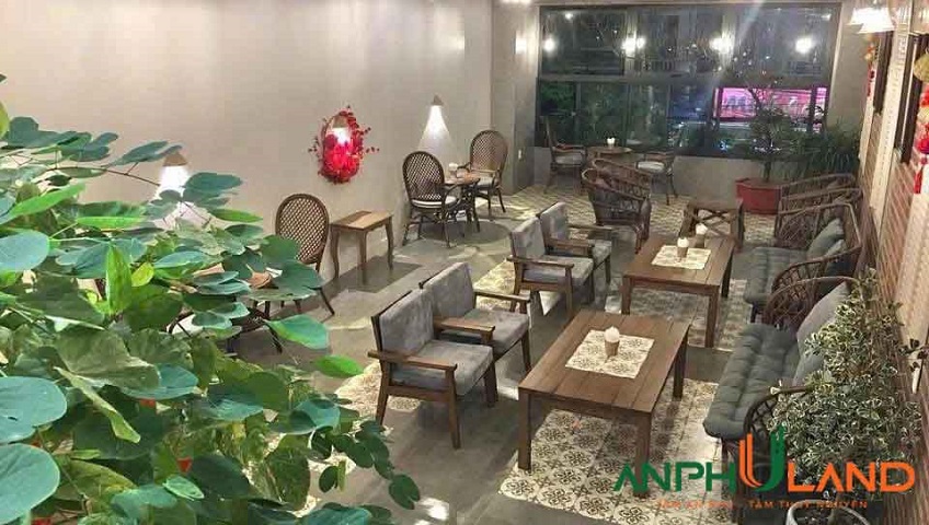 Cần bán đất mặt đường 203 Phường Thủy Nguyên (xã Hoa Động), TP Hải Phòng