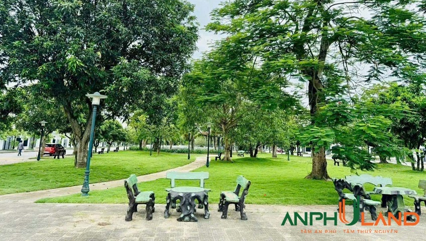 Chính chủ gửi bán lô 35LK10 KĐT Quang Minh, phường Thuỷ Nguyên, TP Hải Phòng