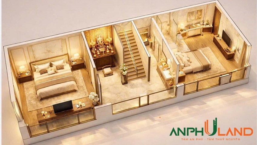 Chính chủ gửi bán 4 căn nhà 2 tầng  + 1 căn 3 tầng tại TDP 8, phường Thiên Hương, TP Hải Phòng