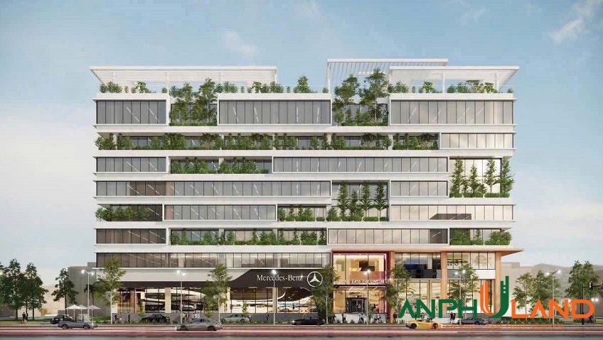 Bán lô đất tuyến 2 mặt đường Máng Nước, khu Cửa Trại, phường Thuỷ Nguyên, TP Hải Phòng