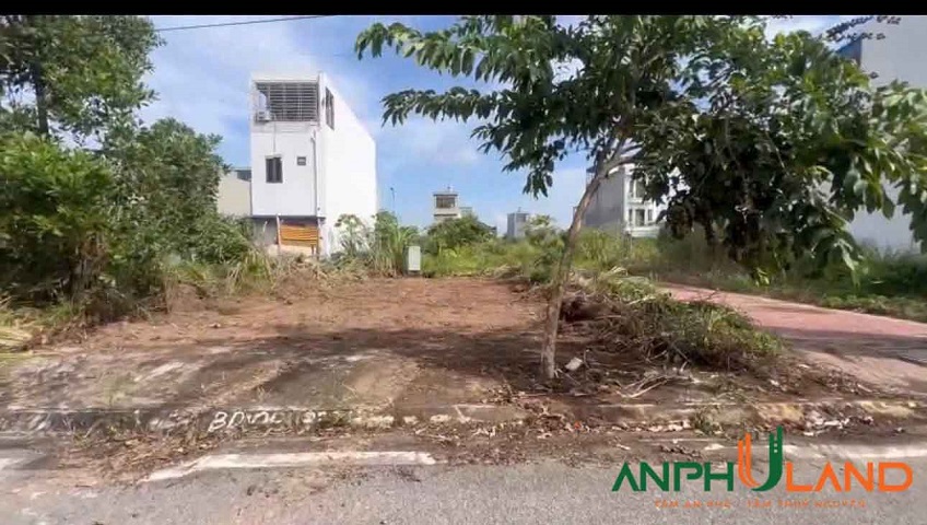 Cần bán lô đất rẻ nhất tại TĐC Áp Tràn, Phường Thủy Nguyên, TP Hải Phòng