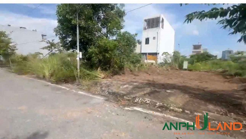 Cần bán lô đất rẻ nhất tại TĐC Áp Tràn, Phường Thủy Nguyên, TP Hải Phòng