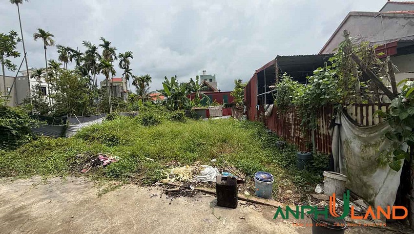 Cần bán hàng hiếm TDP Đồng Quán, Phường Thủy Nguyên (xã Hoa Động), TP Hải Phòng
