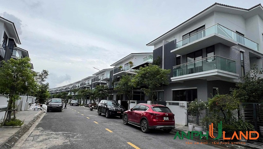 Chính chủ gửi bán căn Belhomes giá cực tốt tại phường Thuỷ Nguyên, TP Hải Phòng