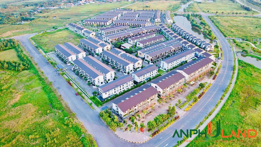 Chính chủ gửi bán căn Belhomes giá cực tốt tại phường Thuỷ Nguyên, TP Hải Phòng