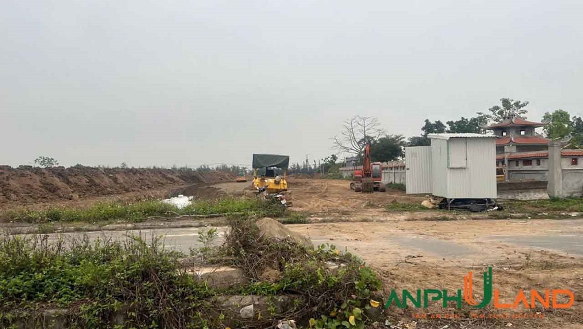 Cần bán sản phẩm đẹp cho nhà đầu tư tại Phường Thủy Nguyên, TP Hải Phòng