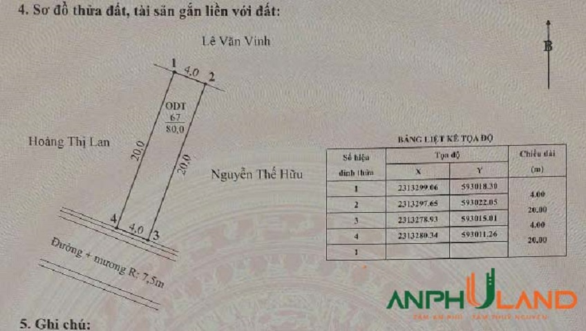 Bán 2 lô mặt đường trải nhựa cực đẹp tại phường Thiên Hương, TP Hải Phòng