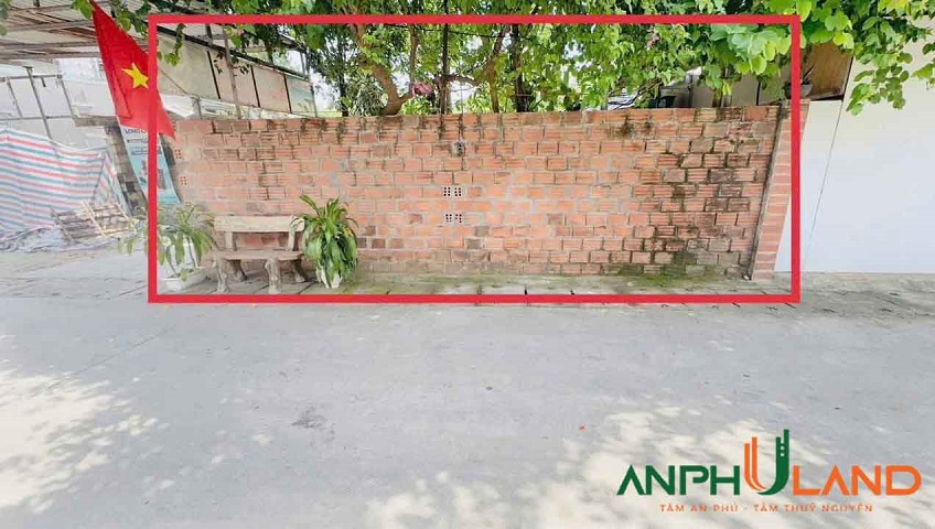 Cần bán lô góc đẹp tại TDP Đống Am, Phường Thủy Nguyên (xã Thủy Đường), TP Hải Phòng