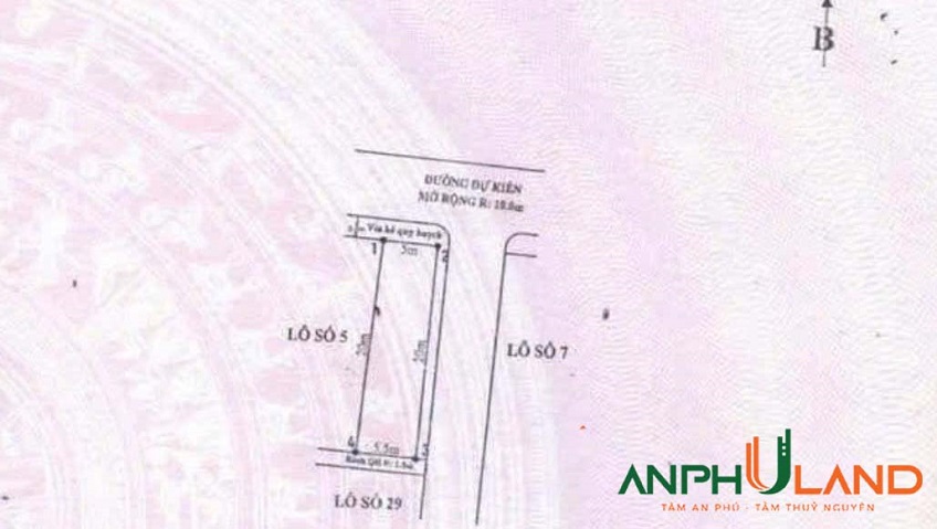  Chính chủ gửi bán Lô đất tại khu Khang Dồi, phường Thuỷ Nguyên, TP Hải Phòng