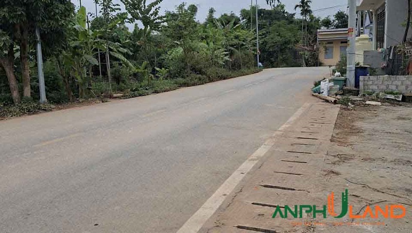 Cơ hội hiếm giá siêu mềm tại Phường Thiên Hương  (xã Lâm Động), TP Hải Phòng