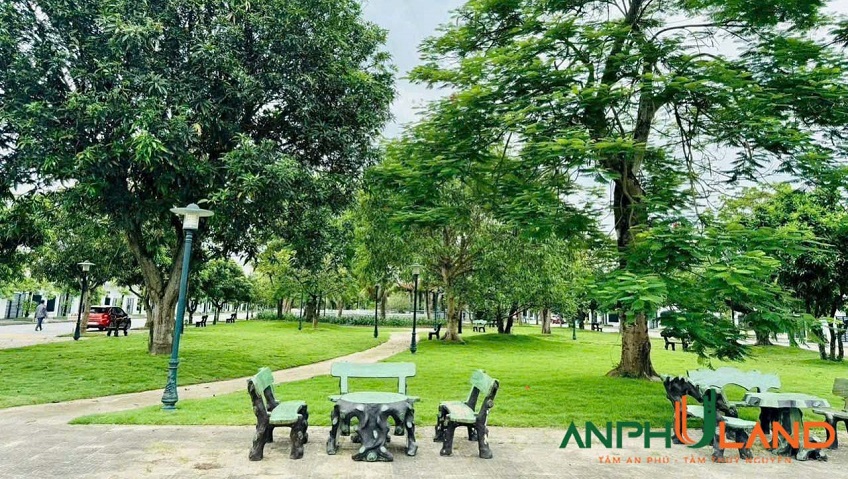  Chính chủ gửi bán lô 15LK05 tại KĐT Quang Minh, phường Thuỷ Nguyên, TP Hải Phòng