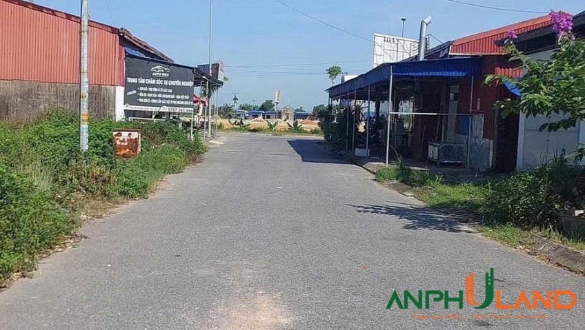 Chính chủ gửi bán lô góc trung tâm Gò Gai, phường Thuỷ Nguyên, TP Hải Phòng