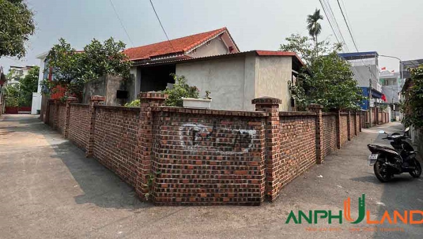 Cần bán 7.2.6 m2 đất tại Phường Thủy Nguyên (xã Thủy Sơn), TP Hải Phòng