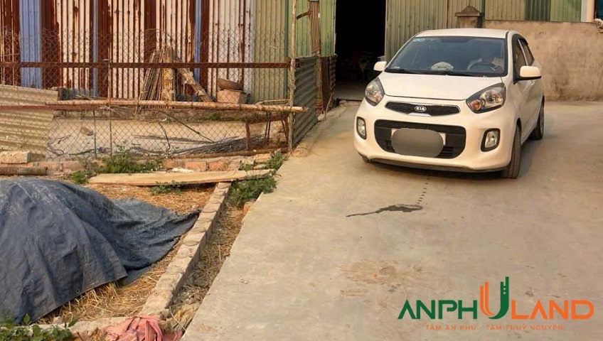 Chính thức mở bán 4 lô F0 phường Thiên Hương, TP Hải Phòng