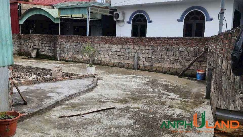 Chủ cần tiền cắt lỗ, cơ hội mua đất đẹp tại phường Thủy Nguyên (xã Hoa Động), TP Hải Phòng