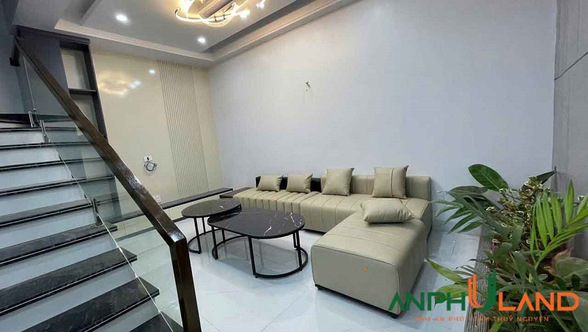 Mở bán 2 căn nhà đối diện Trung Tâm Hành Chính Bắc Sông Cấm, P. Thủy Nguyên, TP Hải Phòng