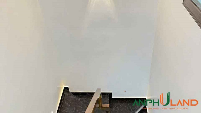 Mở bán 2 căn nhà đối diện Trung Tâm Hành Chính Bắc Sông Cấm, P. Thủy Nguyên, TP Hải Phòng