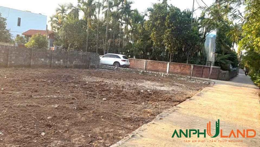 Chính chủ chào bán hàng F0 tại TDP Phường Thiên Hương, TP Hải Phòng
