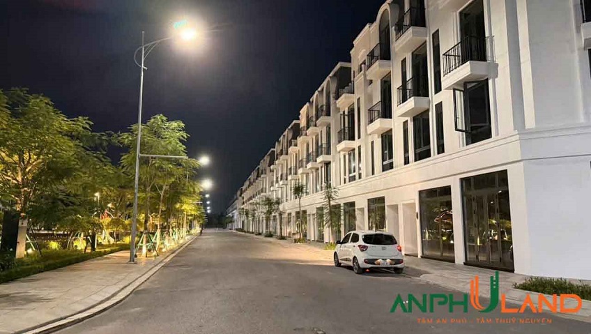 Cần tư vấn bán dự án Vlasta Phường Thủy Nguyên, TP Hải Phòng