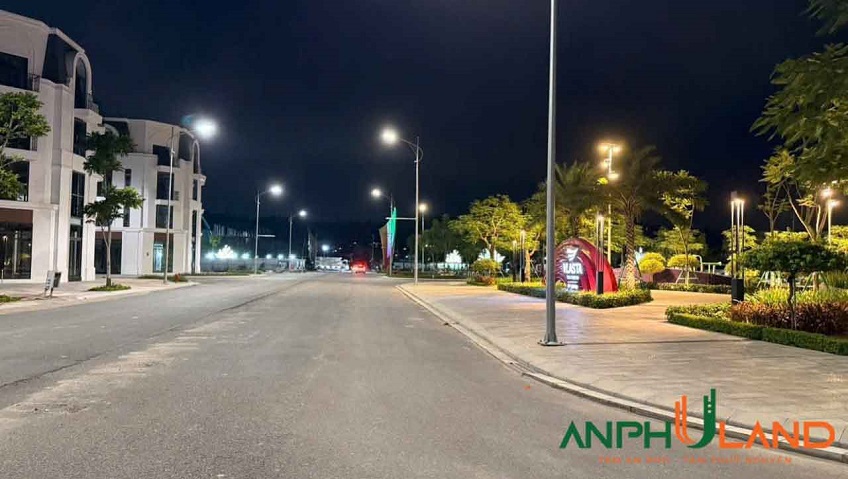 Cần tư vấn bán dự án Vlasta Phường Thủy Nguyên, TP Hải Phòng