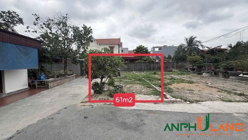 Chỉ 2,8xx tỷ 3 ô tô tránh nhau tại TDP 7 phường Thuỷ Nguyên (xã Tân Dương), TP Hải Phòng