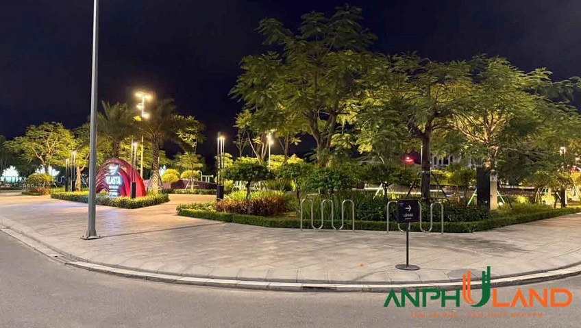Cần tư vấn bán dự án Vlasta Phường Thủy Nguyên, TP Hải Phòng