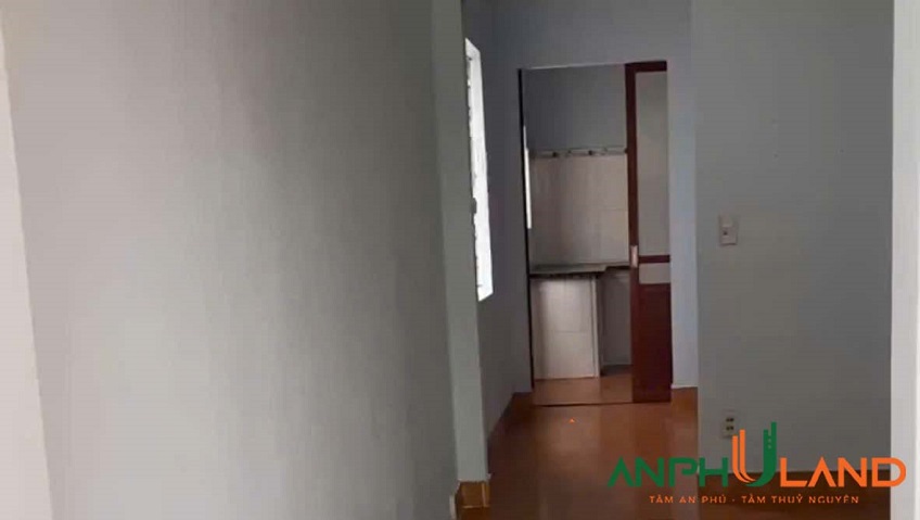 Bán lô đất trung tâm phường Thuỷ Nguyên (Hoa Động), TP Hải Phòng