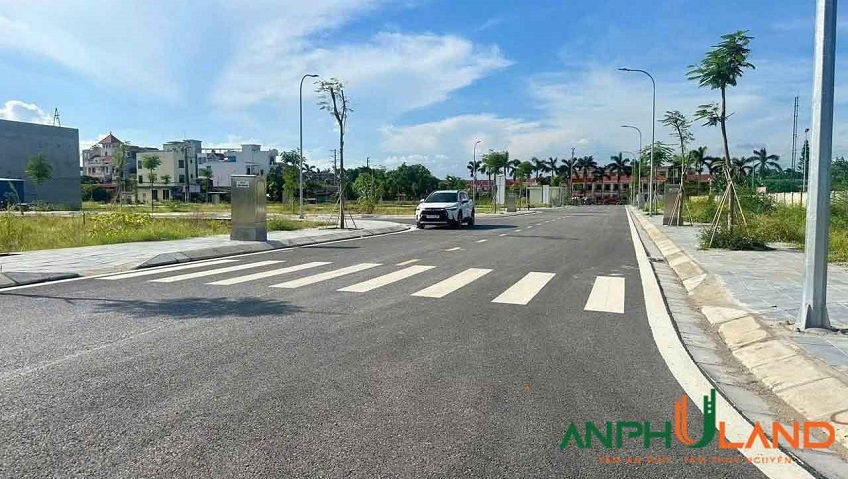 Chủ cần tiền định cư nơi khác giảm giá sâu lô 4N1 tại TDP Bái Ngoài, P. Thủy Nguyên (xã Hoa Động)