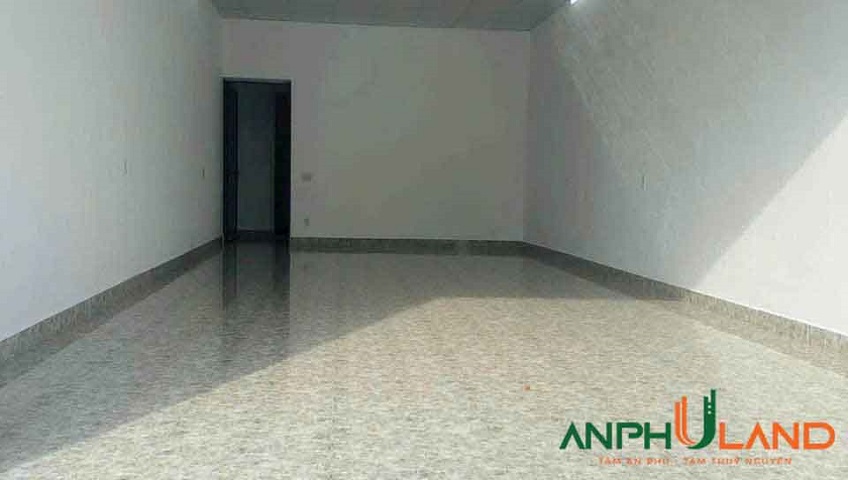  Chủ gửi bán lô góc hoa hậu tại khu đấu giá Đầm Tràng, Phường Thuỷ Nguyên (xã Tân Dương)