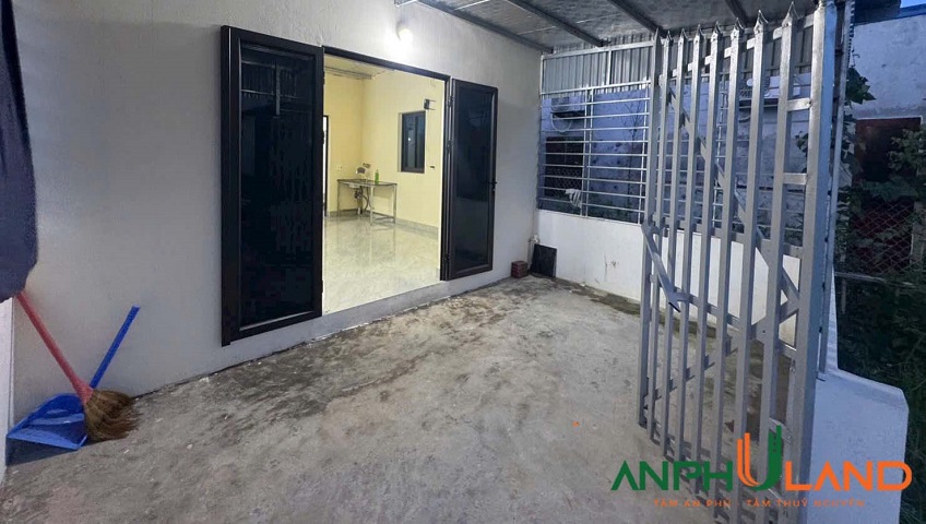 Bán lô đất 98m² tại TDP Sú 2, phường Thiên Hương (Lâm Động), TP Hải Phòng