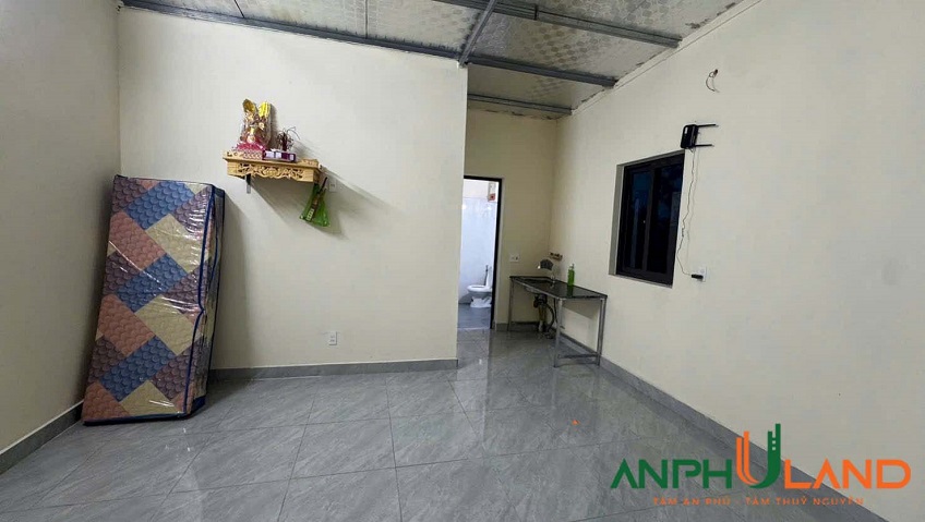 Bán lô đất 98m² tại TDP Sú 2, phường Thiên Hương (Lâm Động), TP Hải Phòng