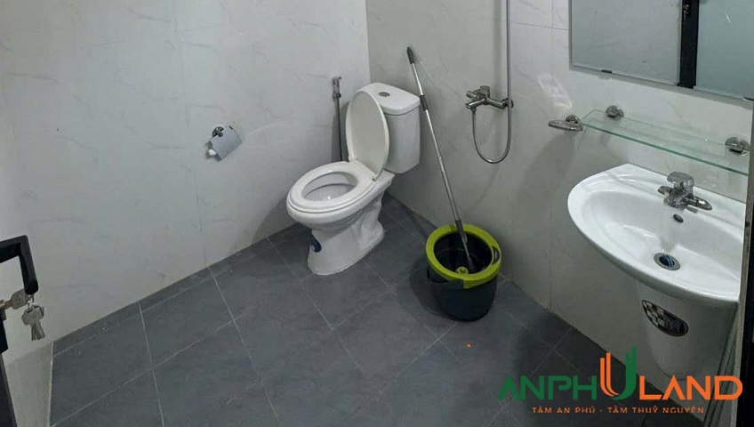 Bán lô đất 98m² tại TDP Sú 2, phường Thiên Hương (Lâm Động), TP Hải Phòng