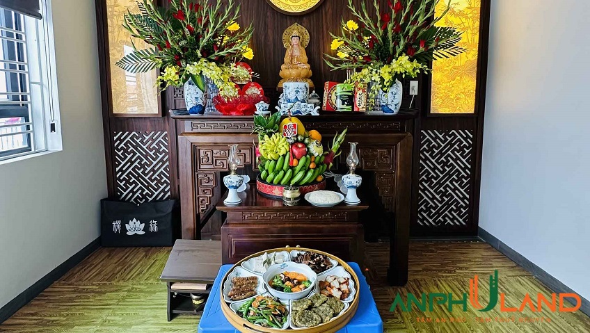 Chỉ hơn 3 tỉ chút sở hữu ngay nhà 3 tầng cực đẹp tại trung tâm P. Thủy Nguyên, TP Hải Phòng