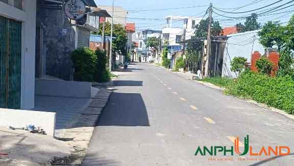  Bán 180m2 cơ hội đầu tư siêu đẹp tại Phường Lưu Kiếm (xã Đông Sơn), TP Hải Phòng