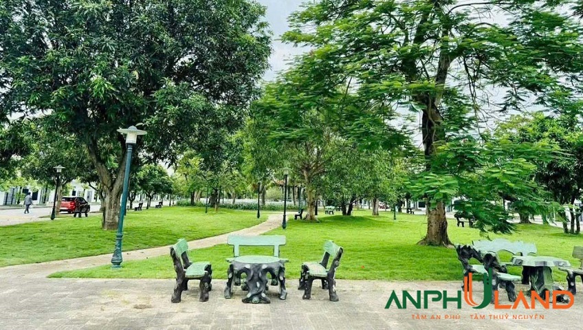 Chính chủ gửi bán lô 15LK05 tại KĐT Quang Minh, phường Thuỷ Nguyên, TP Hải Phòng
