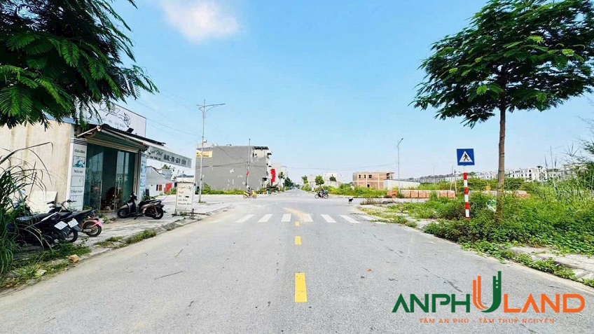 Chủ cần tiền bán gấp lô đất 10TĐC23 Hoa Động, phường Thuỷ Nguyên, TP Hải Phòng