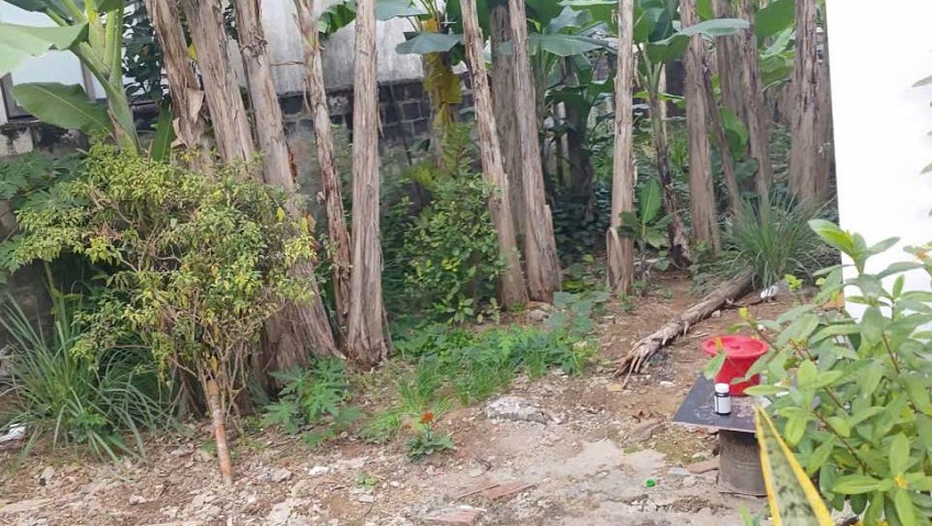 Bán lô đất đẹp giá rẻ tại phường Thuỷ Nguyên (Thuỷ Đường), TP Hải Phòng